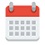 calendario