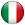 traduzione italiano
