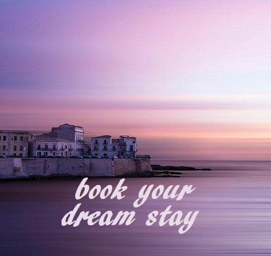 Isola di Ortigia