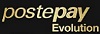 PostePay Evolution
